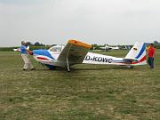Tannkosh 2013 529